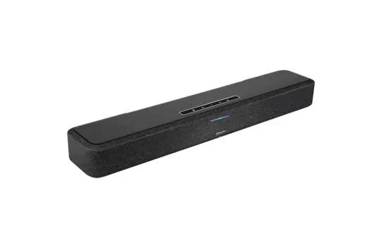 Denon HomeSB550 Sound Bar - Dreamedia AV
