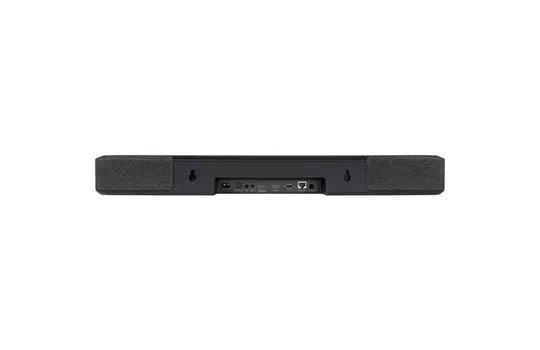 Denon HomeSB550 Sound Bar - Dreamedia AV