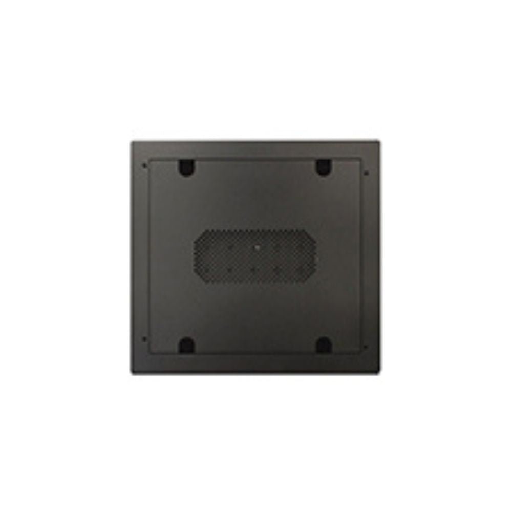 Dreamedia In-Wall Pro Storage Solution - Dreamedia AV