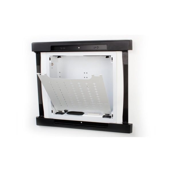 Tv Insert Box Dreamedia In-Wall Accessory Box for Clean TV Installations