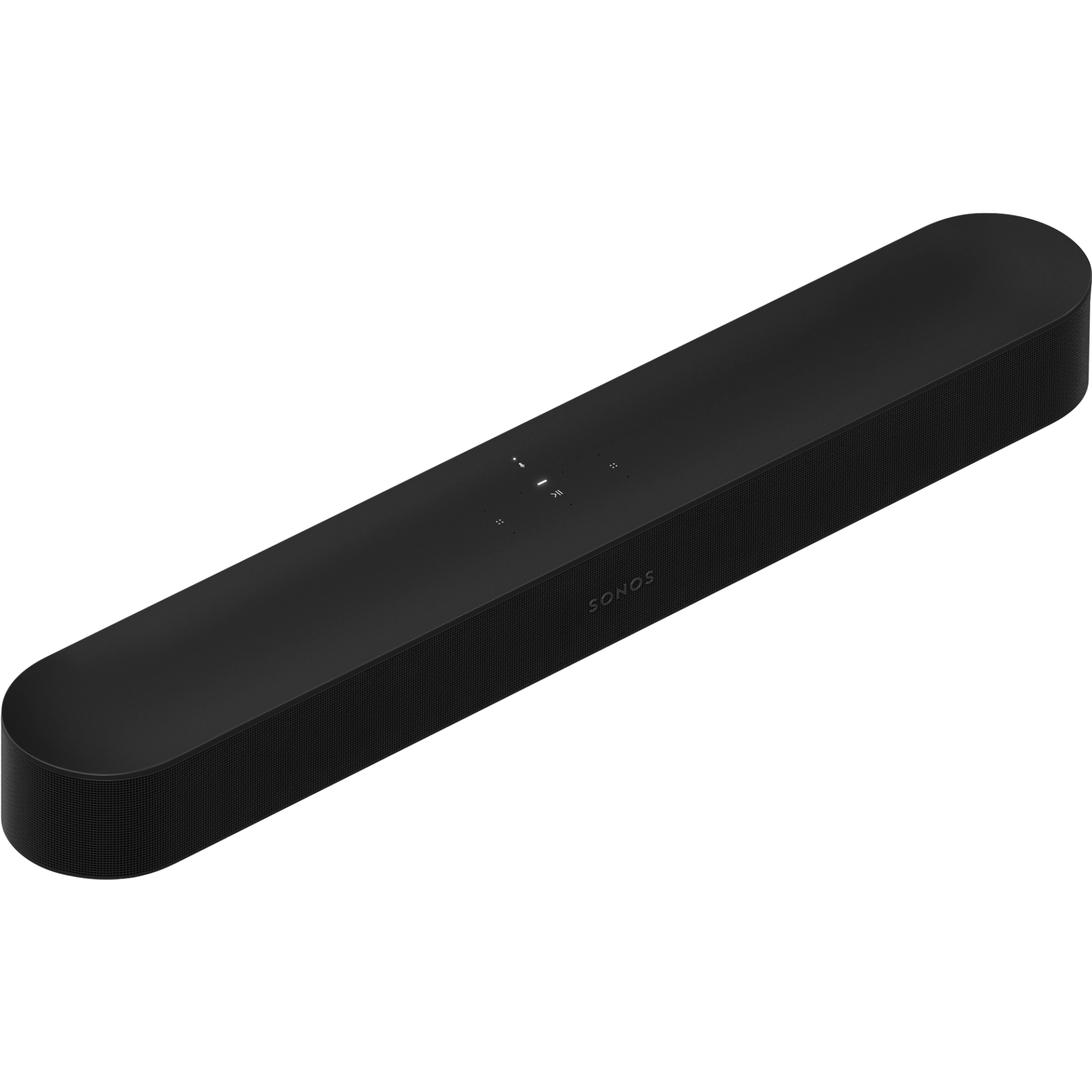 Sonos Premium Entertainment Set with Beam - Image 4