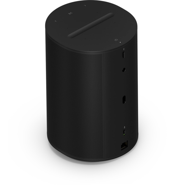 Sonos Era 100 Pro - Image 2