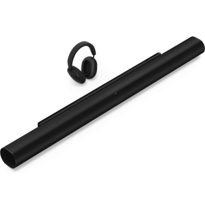 Sonos Personal Entertainment Set with Arc Ultra