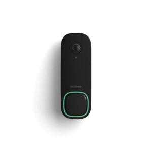 Ecobee EB-CAMSDB-01 Smart Doorbell Camera - Dreamedia AV