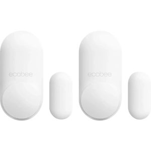 Ecobee EB-DWSHM2PK-01 SmartSensor for doors and windows - Dreamedia AV