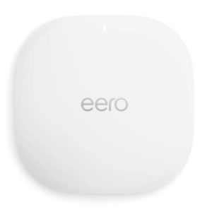 Eero PoE 6 Ci Wifi Mesh Router - Dreamedia AV