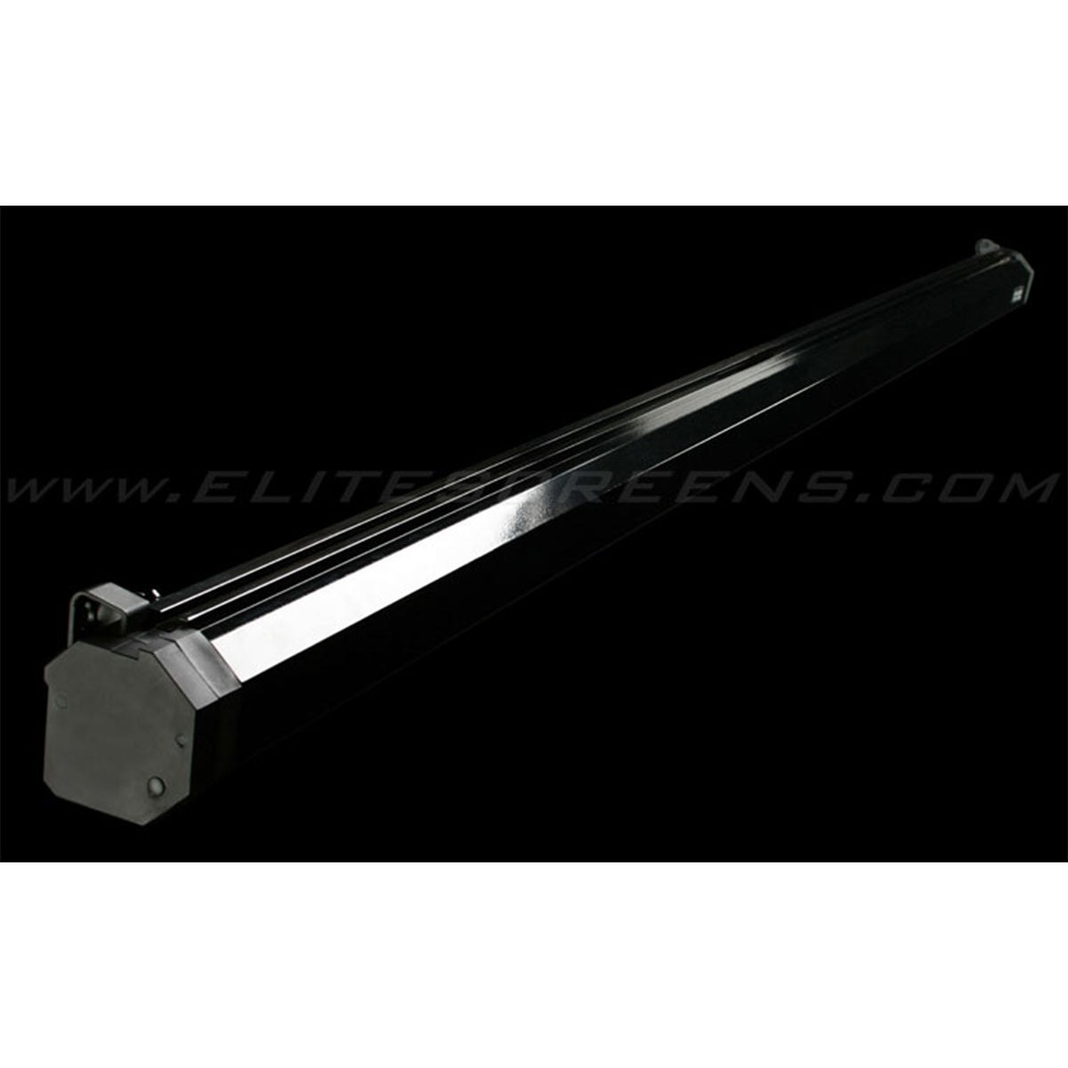 Elite Screens CineTension 2 Series - Dreamedia AV