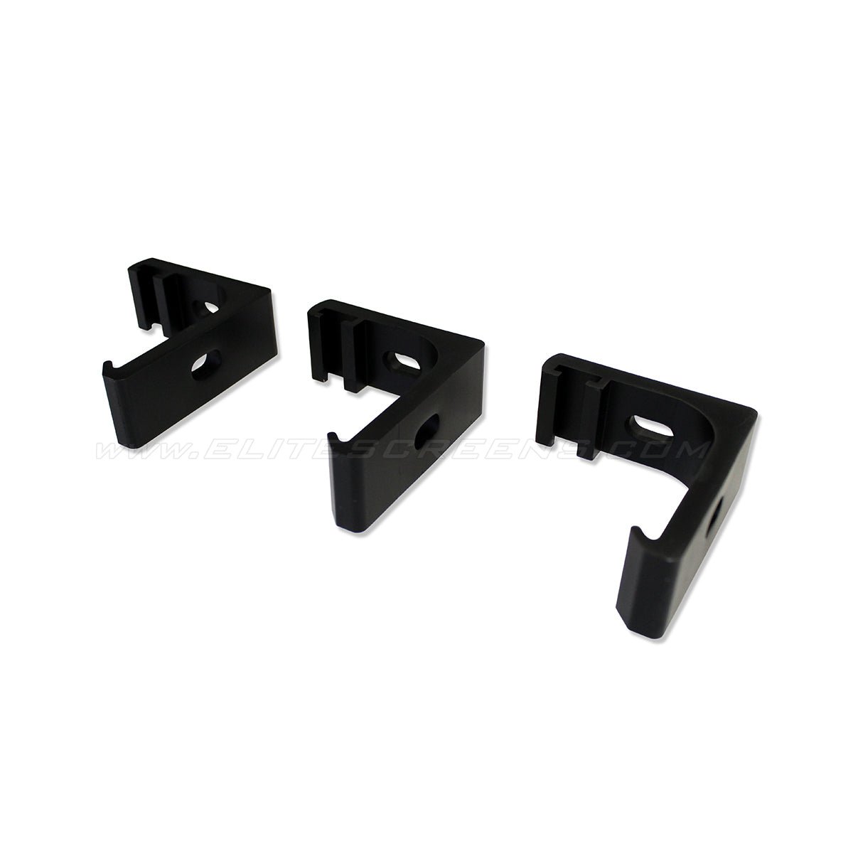 Elite Screens CineTension 2 Series - Dreamedia AV