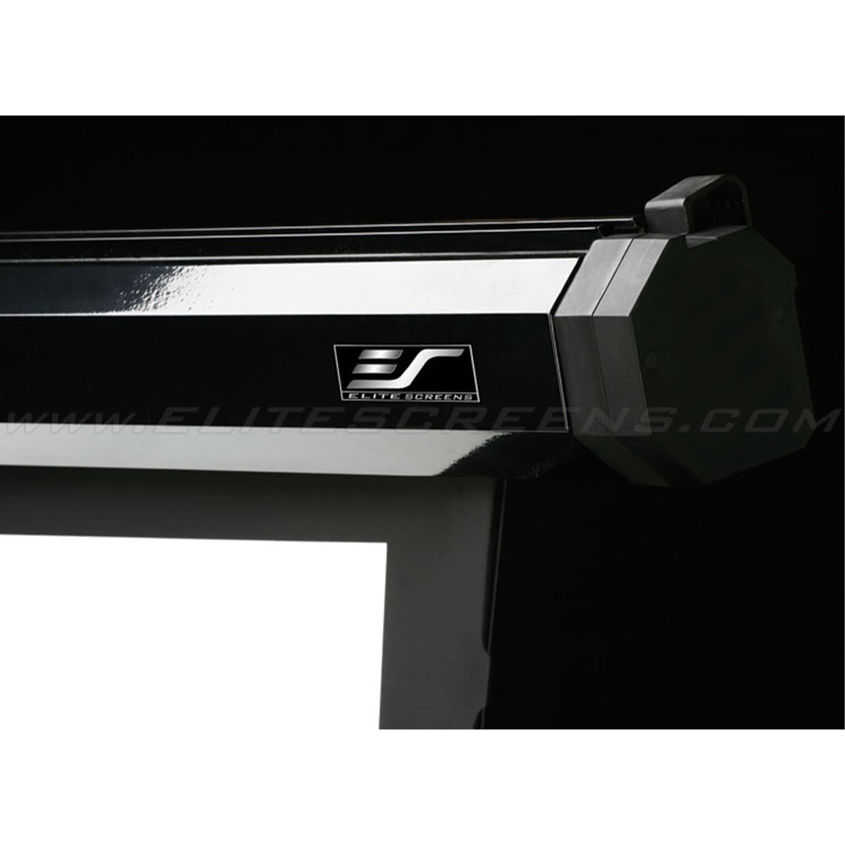 Elite Screens CineTension 2 Series - Dreamedia AV