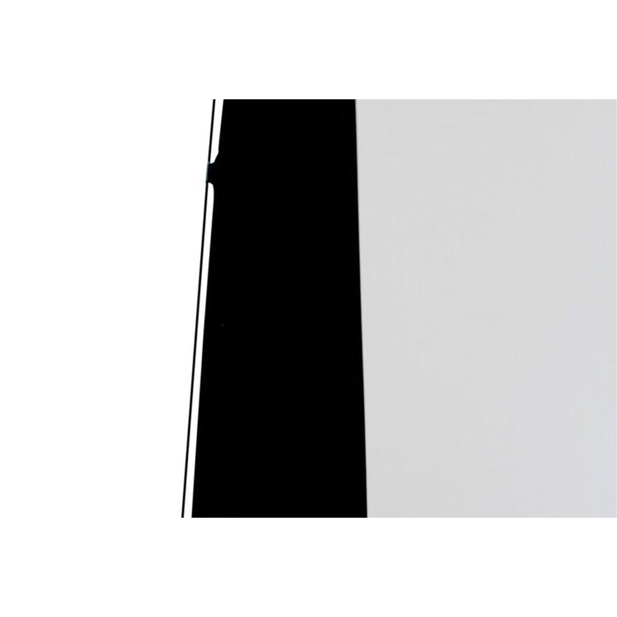 Elite Screens CineTension 2 Series - Dreamedia AV