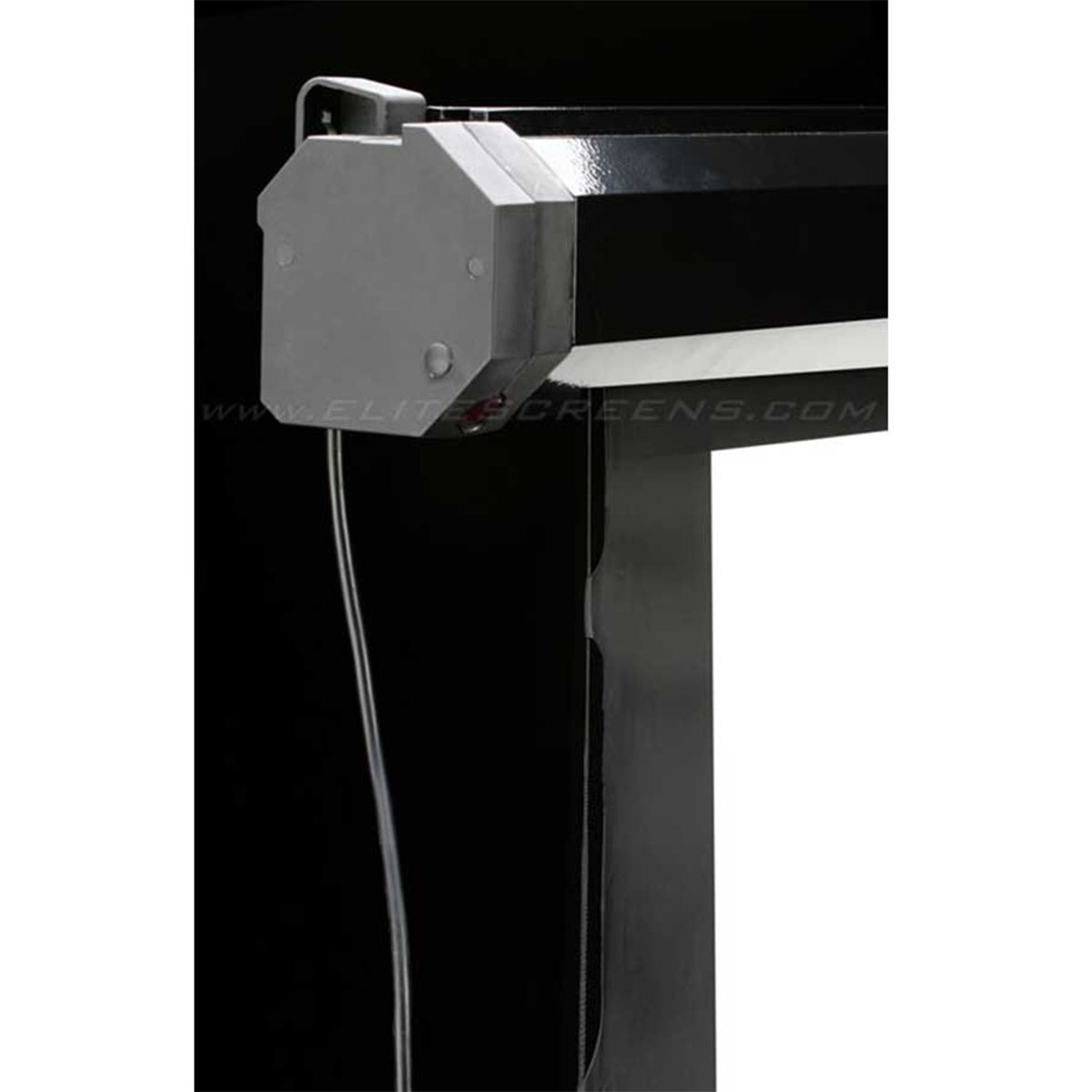 Elite Screens CineTension 2 Series - Dreamedia AV