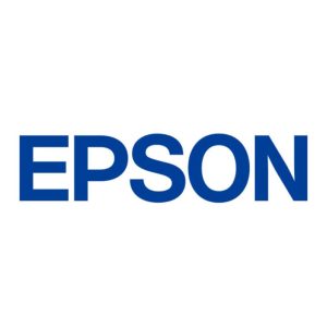 Epson Logo
