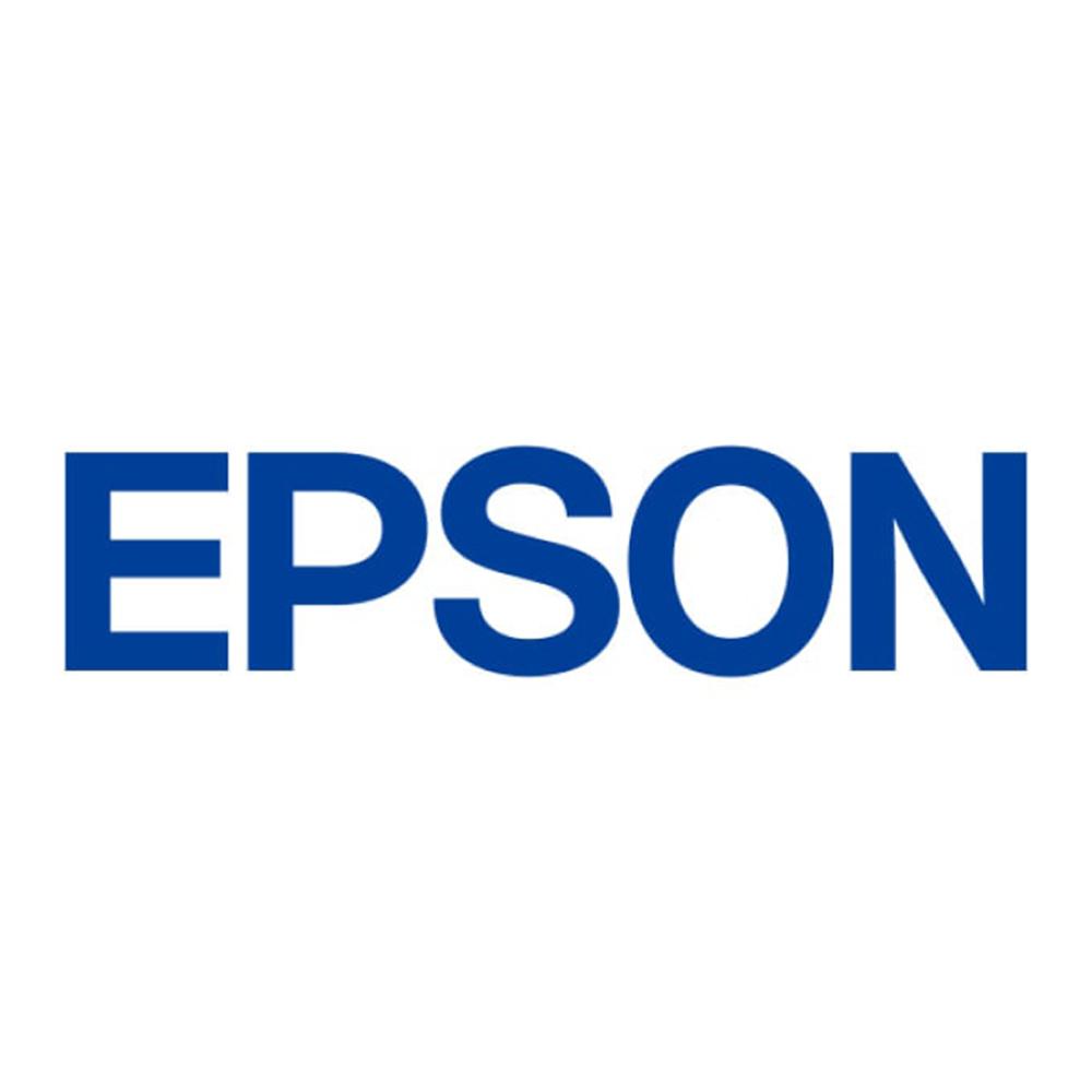 Epson