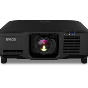 EPSON EB - PU2216B 16,000 - Lumen 3LCD Large Venue Laser Projector - Dreamedia AV