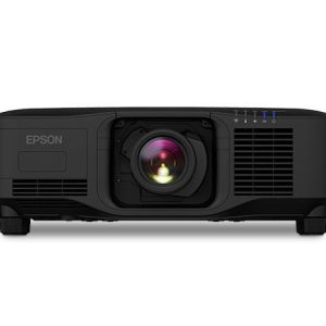 EPSON EB - PU2220B 20,000 - Lumen 3LCD Large Venue Laser Projector - Dreamedia AV