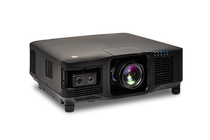 EPSON EB - PU2220B 20,000 - Lumen 3LCD Large Venue Laser Projector - Dreamedia AV