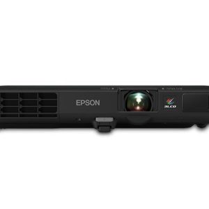 EPSON PowerLite 1781W Wireless WXGA 3LCD Projector - Dreamedia AV