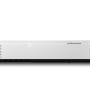 EPSON PowerLite 810E 3LCD Extreme Short Throw Lamp - Free Laser Display - Dreamedia AV