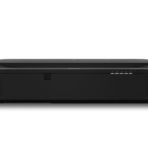 EPSON PowerLite 815E 3LCD Extreme Short Throw Lamp - Free Laser Display - Dreamedia AV