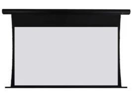 EPV Twilight Tension Twin Projector Screen - Image 3