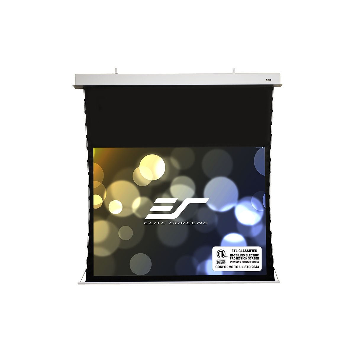 Evanesce Tab-Tension Series