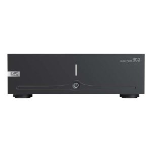 EverSolo AMP-F2 Amplifier - Dreamedia AV