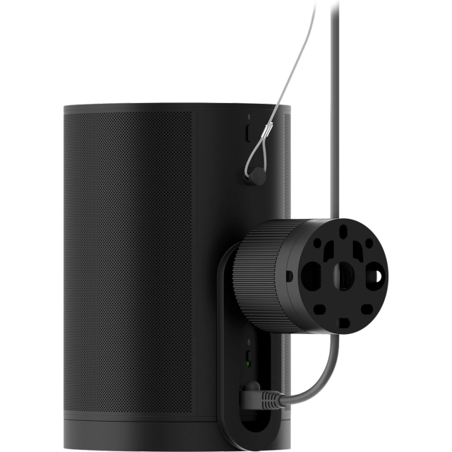 Sonos Era 100 Pro - Image 8