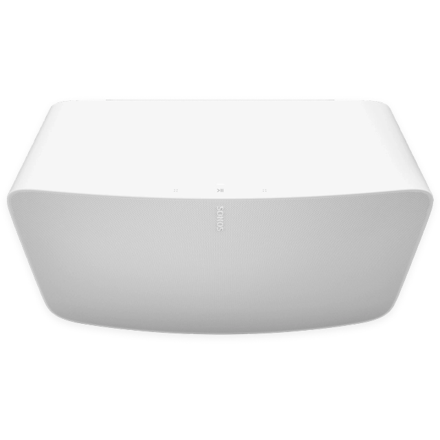 Sonos HiFi Set - Image 12