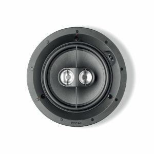 Focal 100 IC6ST Ceiling Speaker - Dreamedia AV