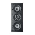 Focal 1000 IWLCR6 - Dreamedia AV