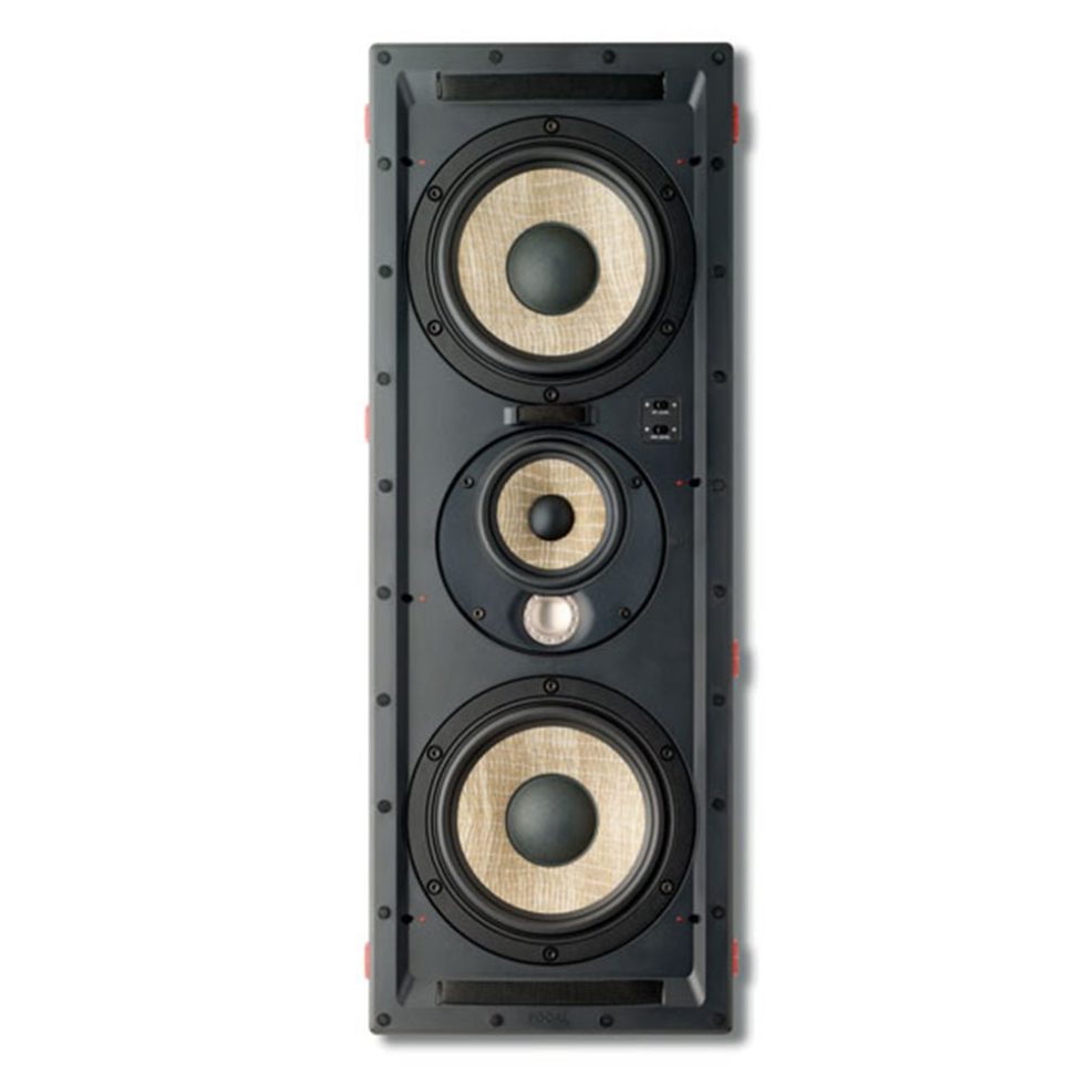Home Theater Archives - Dreamedia AV