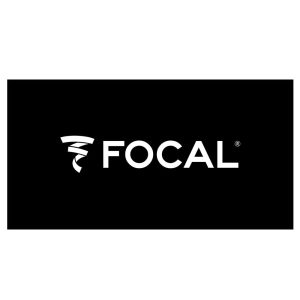 Focal Logo