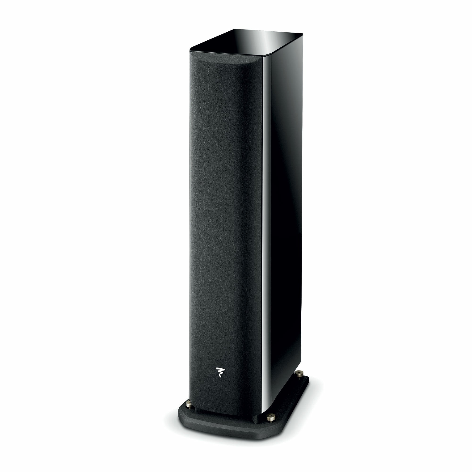 Focal Aria 926 Floorstanding Hi-Fi Speaker - Dreamedia AV