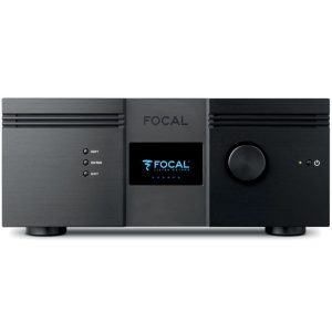 Focal - Astral 16 - Dreamedia AV