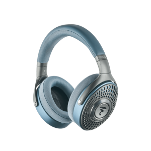 Focal Azurys Headphones - Dreamedia AV