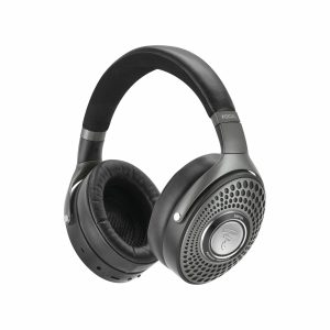 Focal Bathys Headphones - Dreamedia AV