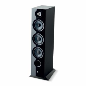 Focal Chora 826 Bass-Reflex Loudspeaker - Dreamedia AV