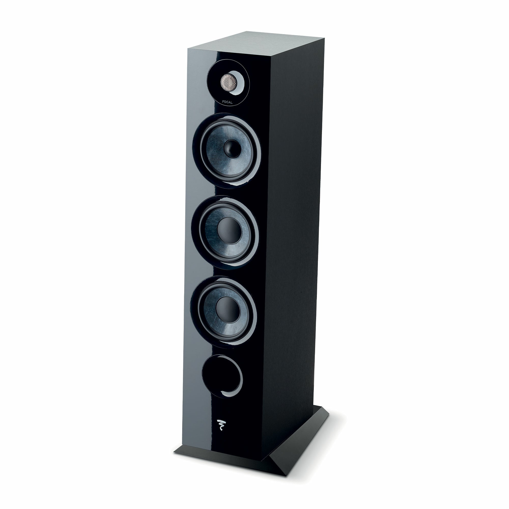 Focal Chora 826 Bass-Reflex Loudspeaker - Dreamedia AV
