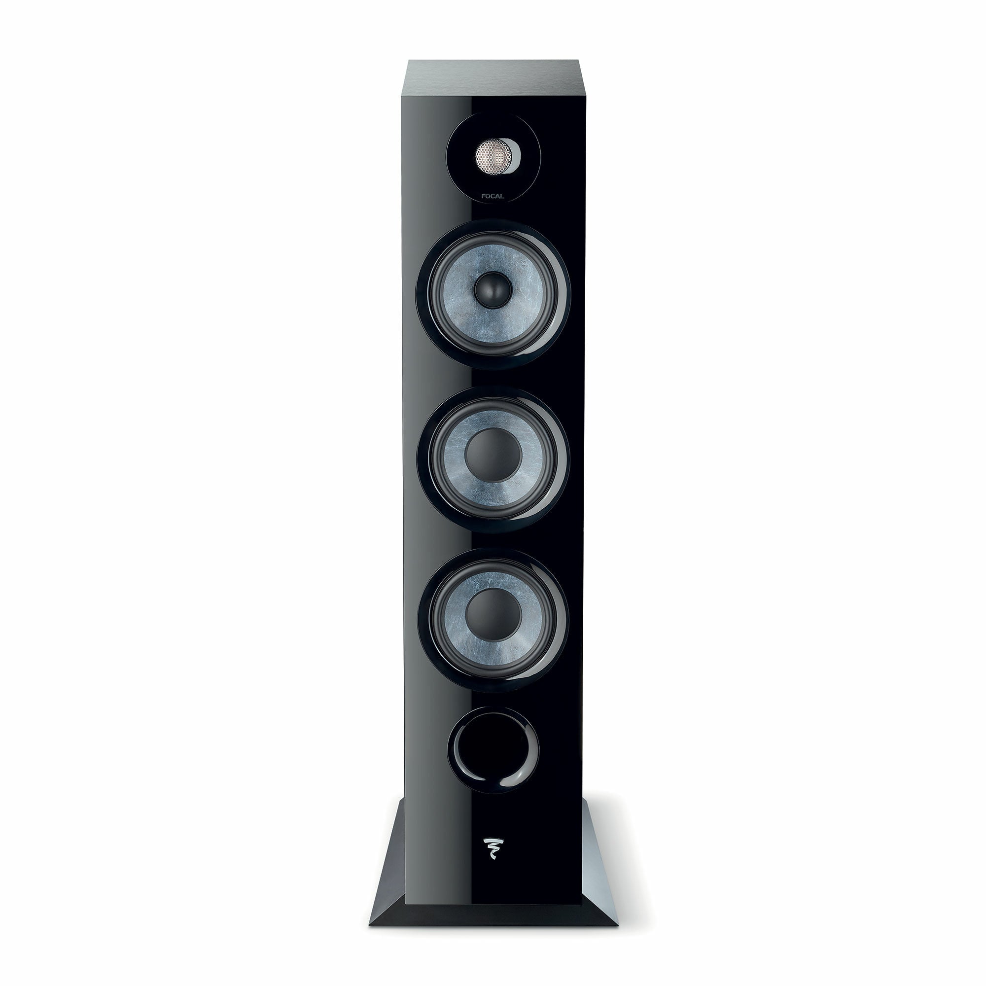 Focal Chora 826 Bass-Reflex Loudspeaker - Dreamedia AV