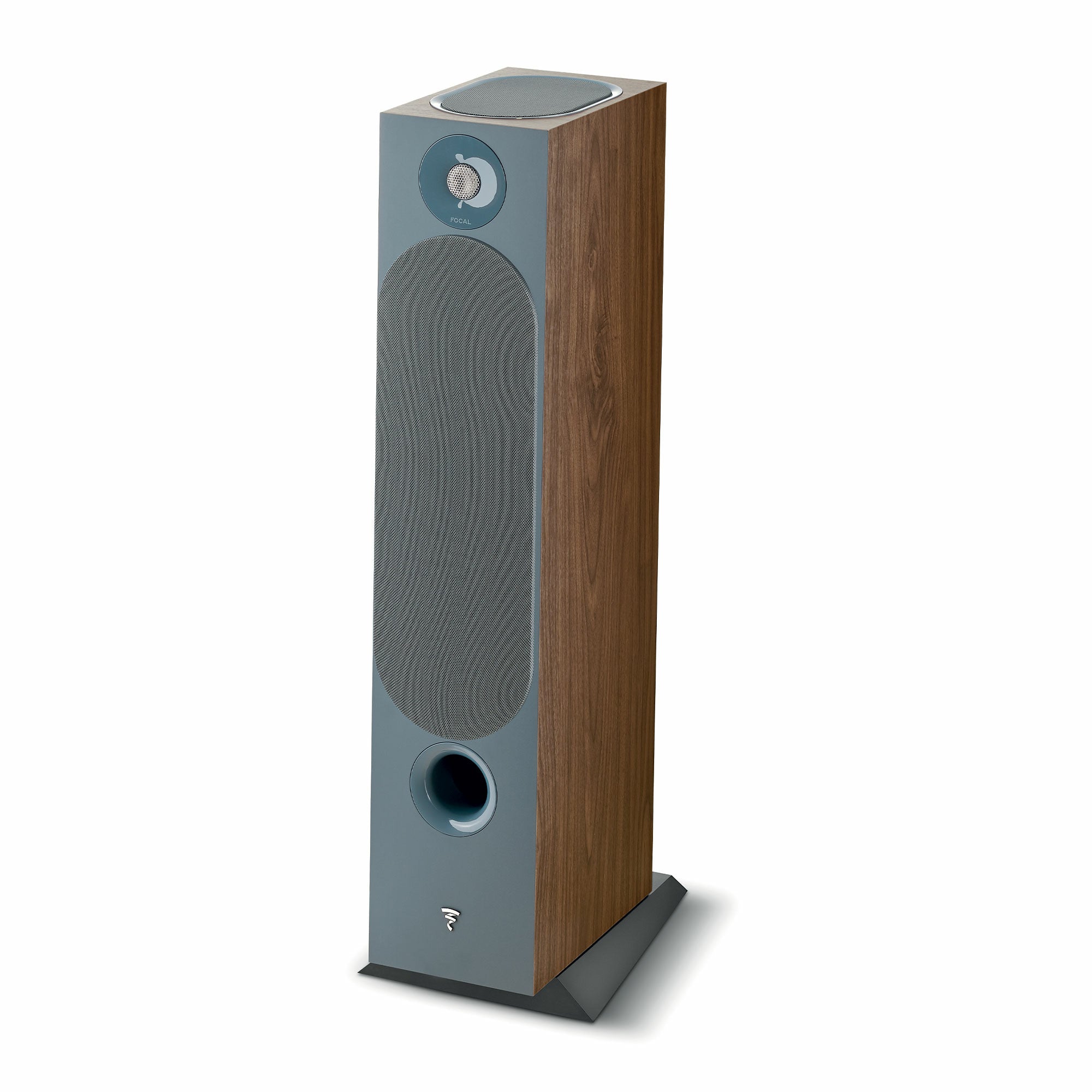 Focal Chora 826D Loudspeaker - Dreamedia AV