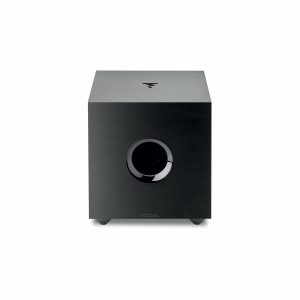 Focal CUB EVO Subwoofer - Dreamedia AV