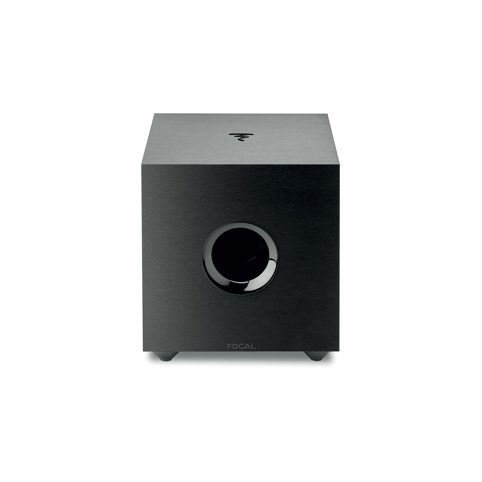 Focal CUB EVO Subwoofer - Dreamedia AV