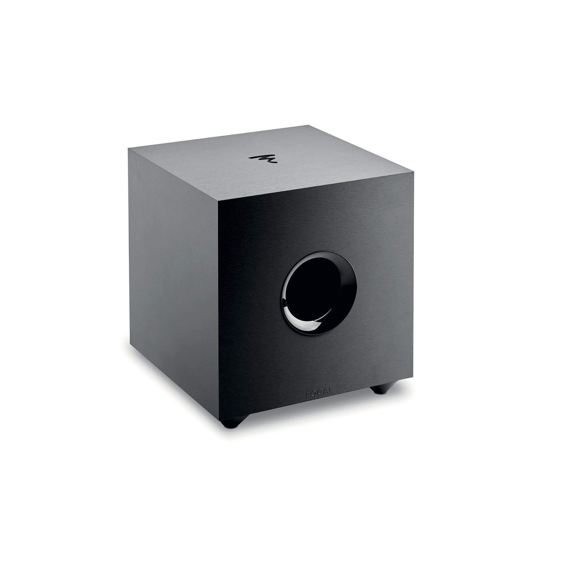 Focal CUB EVO Subwoofer - Dreamedia AV