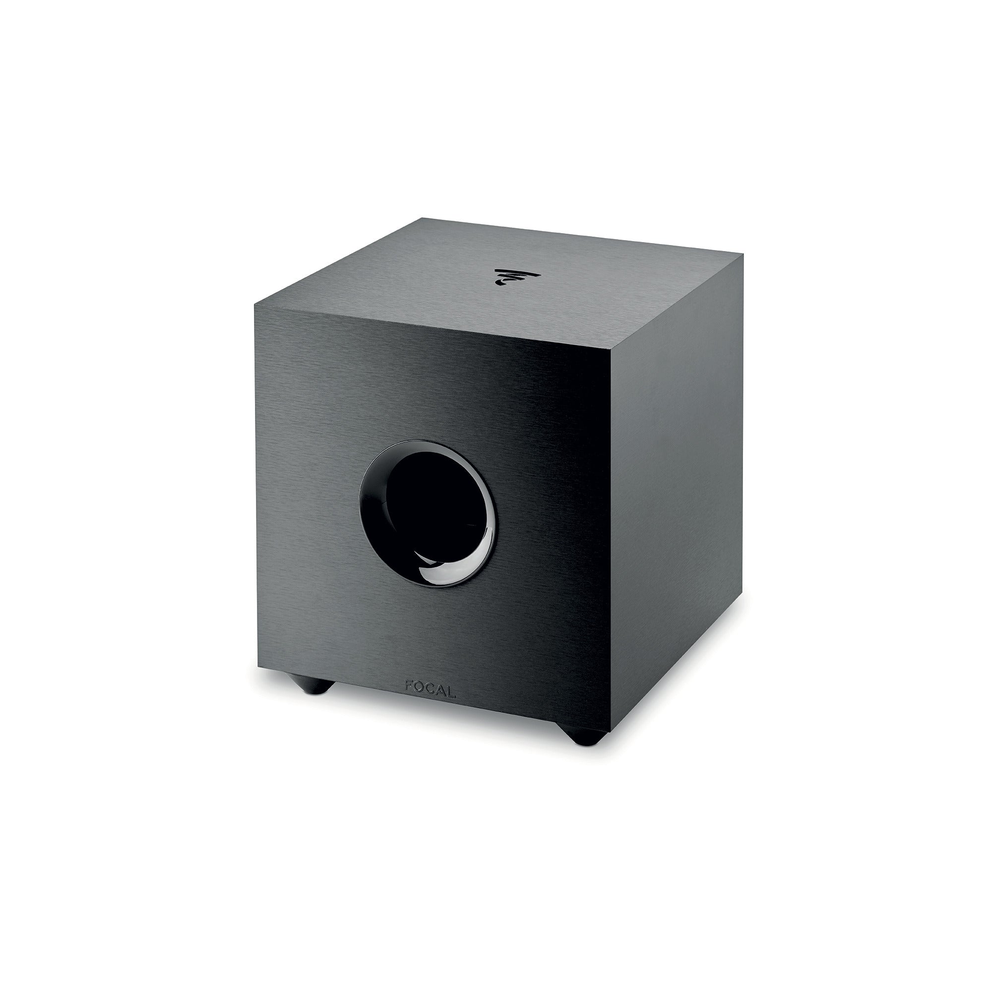 Focal CUB EVO Subwoofer - Dreamedia AV