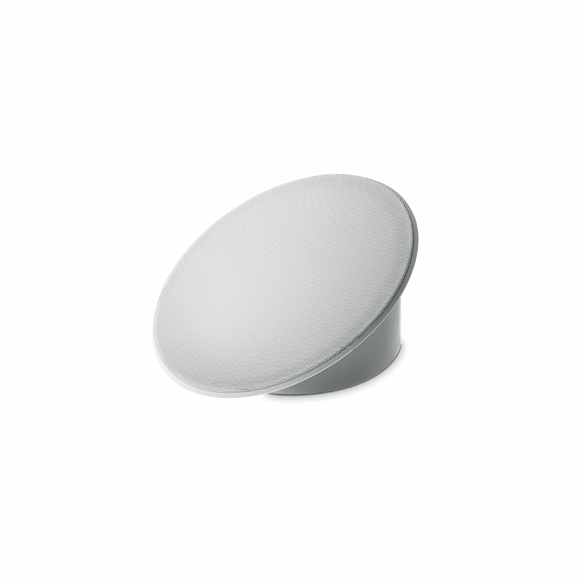 Focal Inclined Support Littora ICW6 Angled Bracket - Dreamedia AV