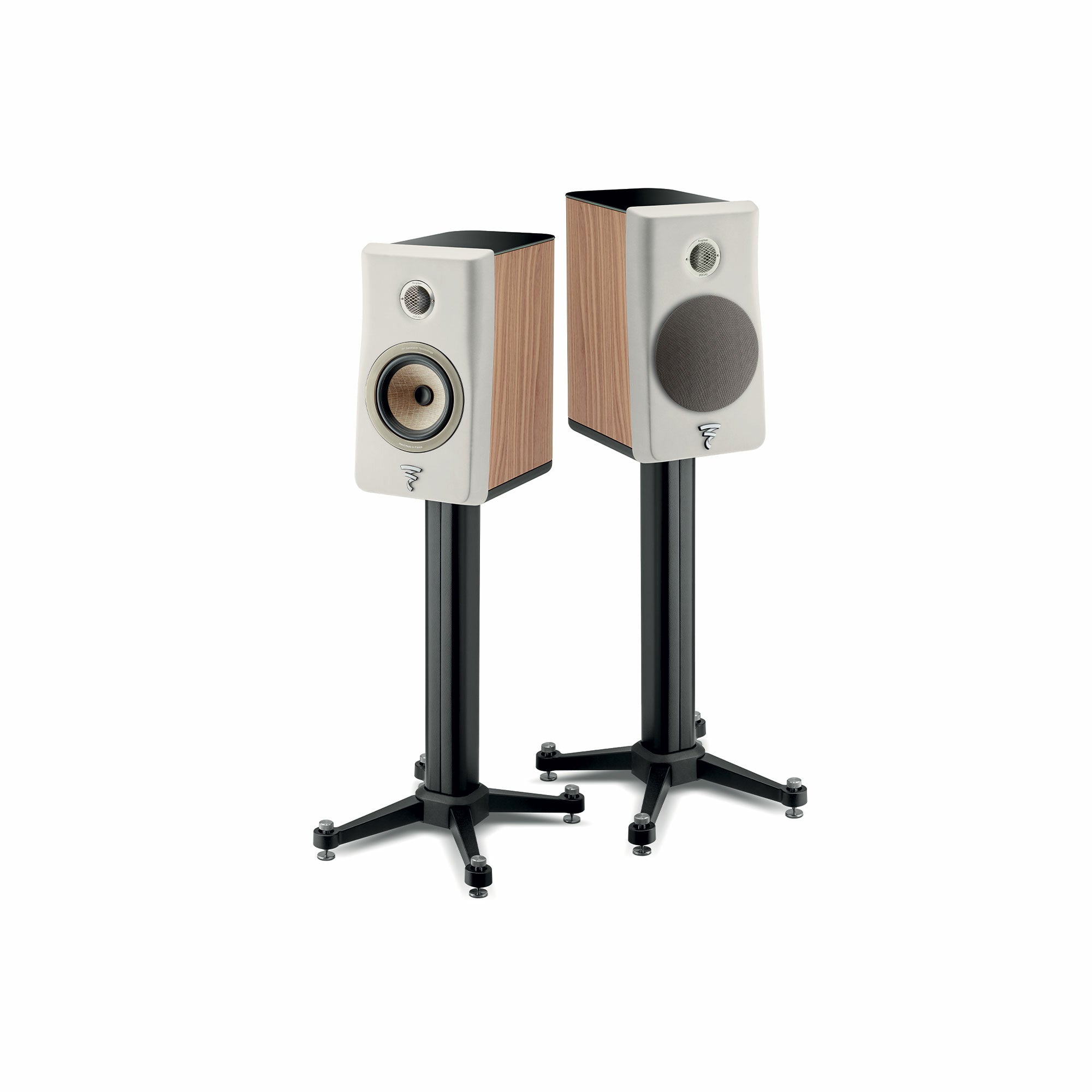 Focal Kanta N°1 Stand Pair
