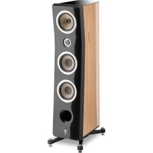 Focal Kanta N°2 Speaker - Dreamedia AV