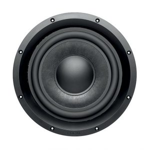 Focal Littora 1000 ICW Sub10 - Dreamedia AV