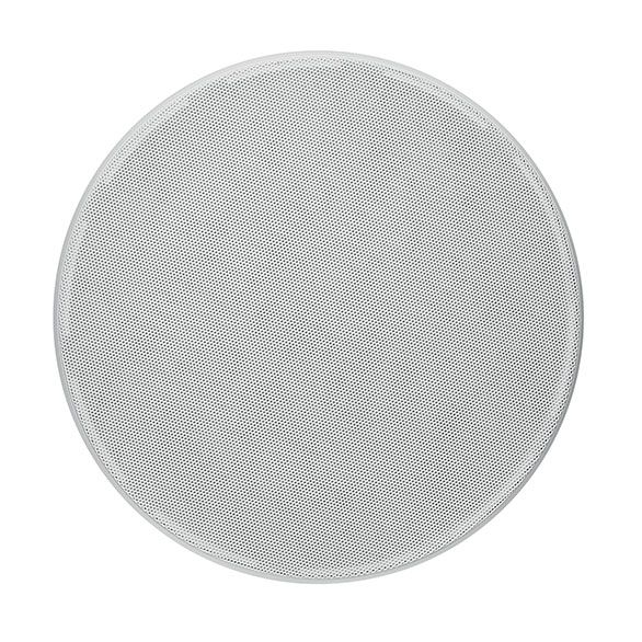 Focal Littora 1000 ICW10 - Dreamedia AV