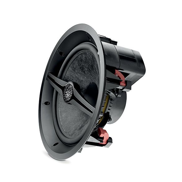 Focal Littora 1000 ICW10 - Dreamedia AV